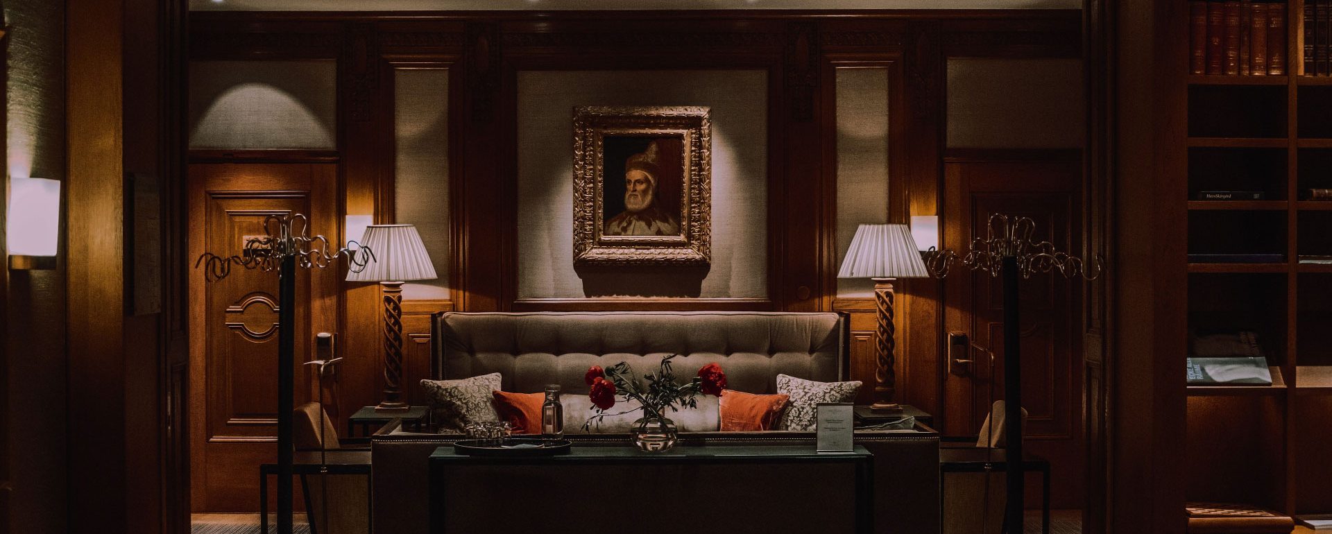 main-bg-section-header3