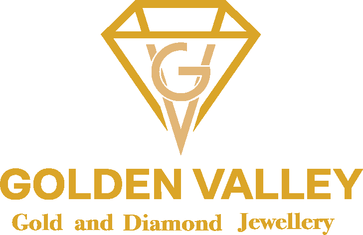 Golden Valley