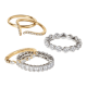 WhiteGold