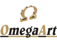 omega-art